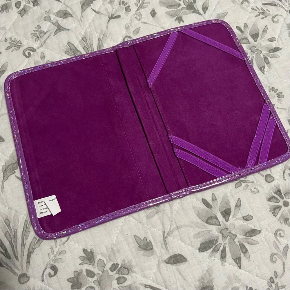 Justice Summer Colorful Ice Cream IPad Mini Tablet Case